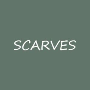 Scarves